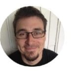 Zdeněk Dvořák - linky hodnotí vodní vysavač a čističku vzduchu Hyla. Podívejte se i na jeho ostatní články