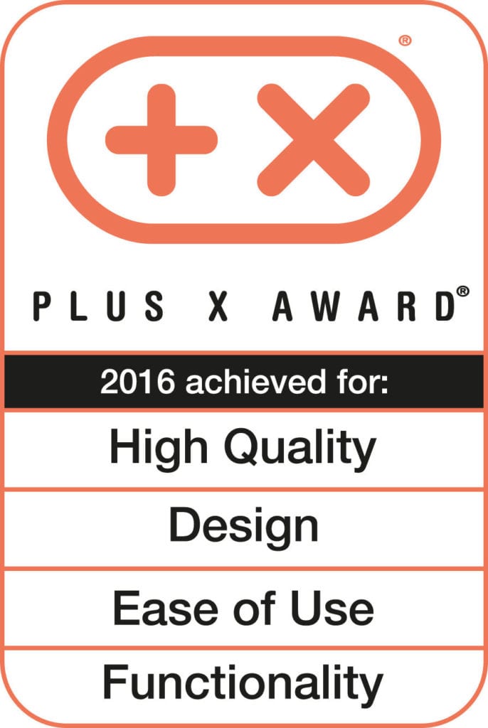 Nejlepší vysavač plusxaward