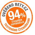 Ověřeno opravdovými uživatelkami a majitelkami přístroje Hyla