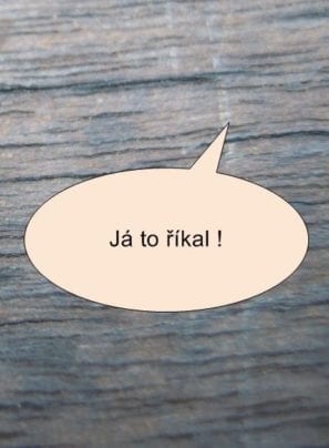 Mravenci vysátí vodním vysavačem Hyla Čistá pohoda