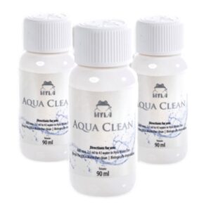 https://eshop.hyla.cz/vune-do-vodnich-vysavacu/aqua-clean/